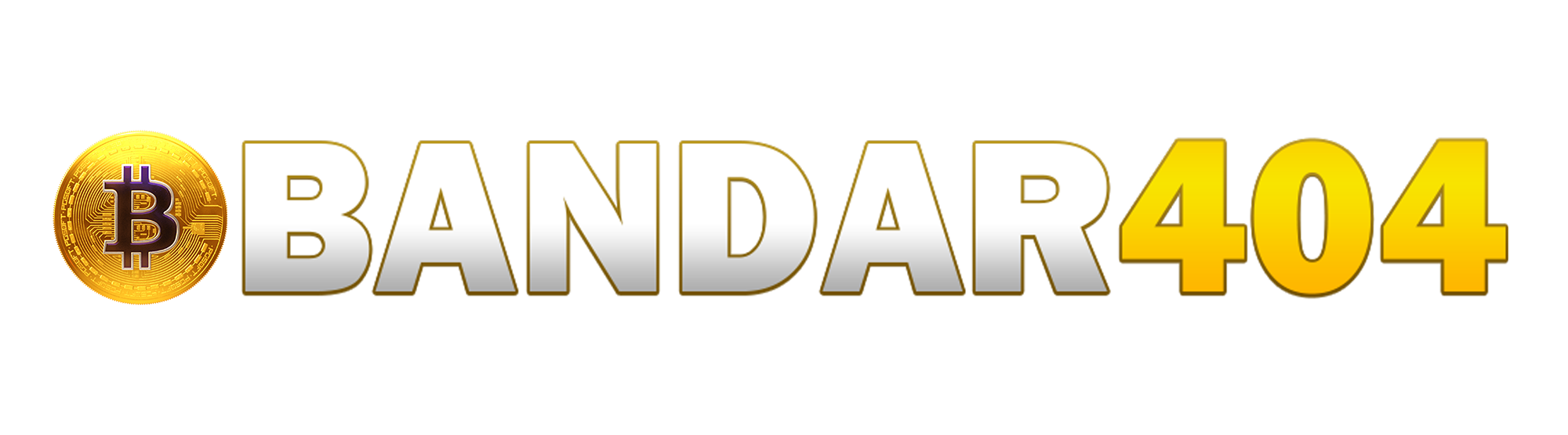 BANDAR404$Keyword$