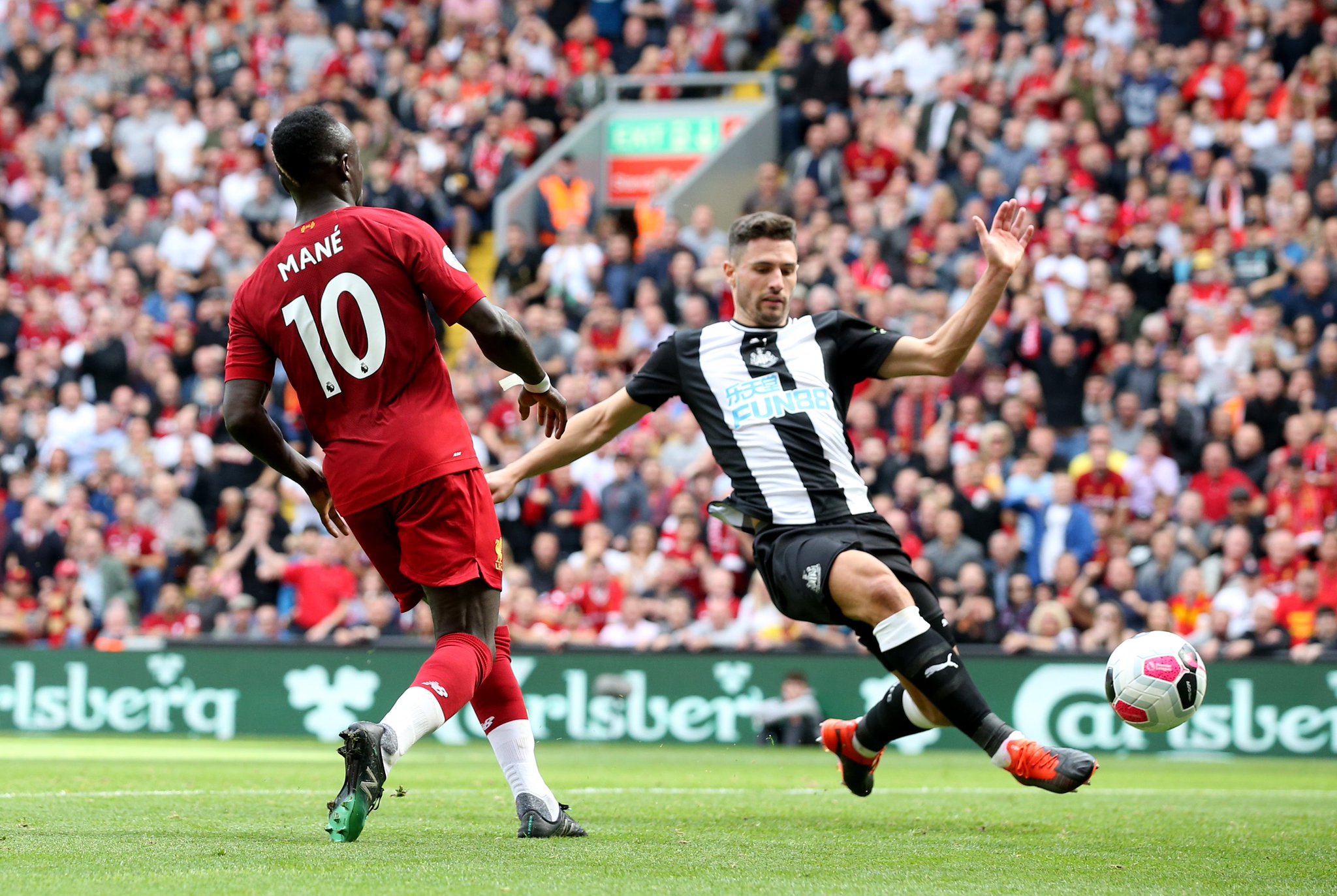 教练职业生 教练职业生