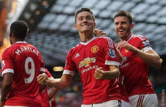 比赛开始前 比赛开始前