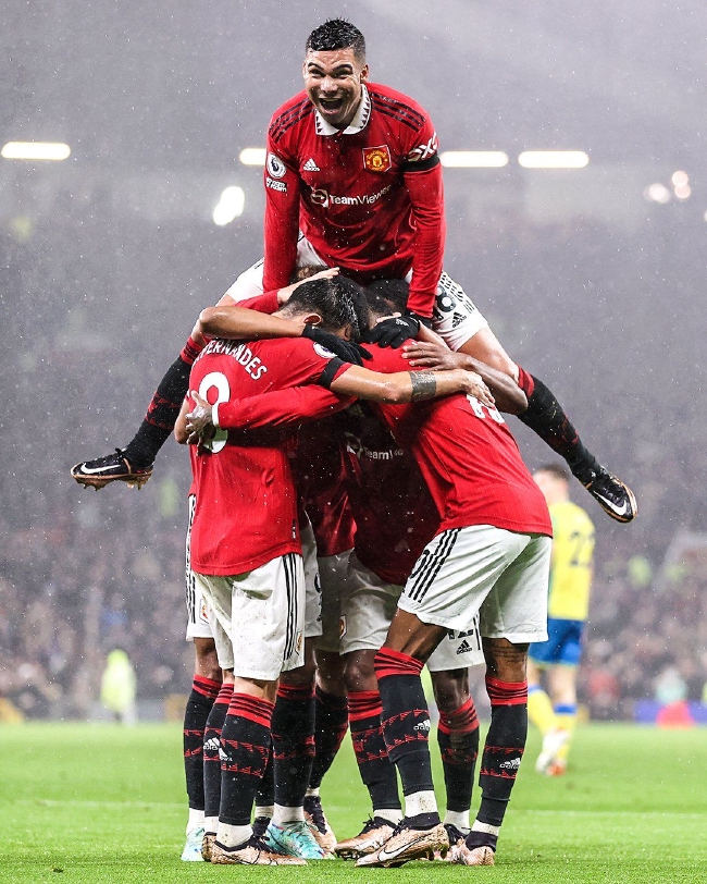 点和对比赛 点和对比赛