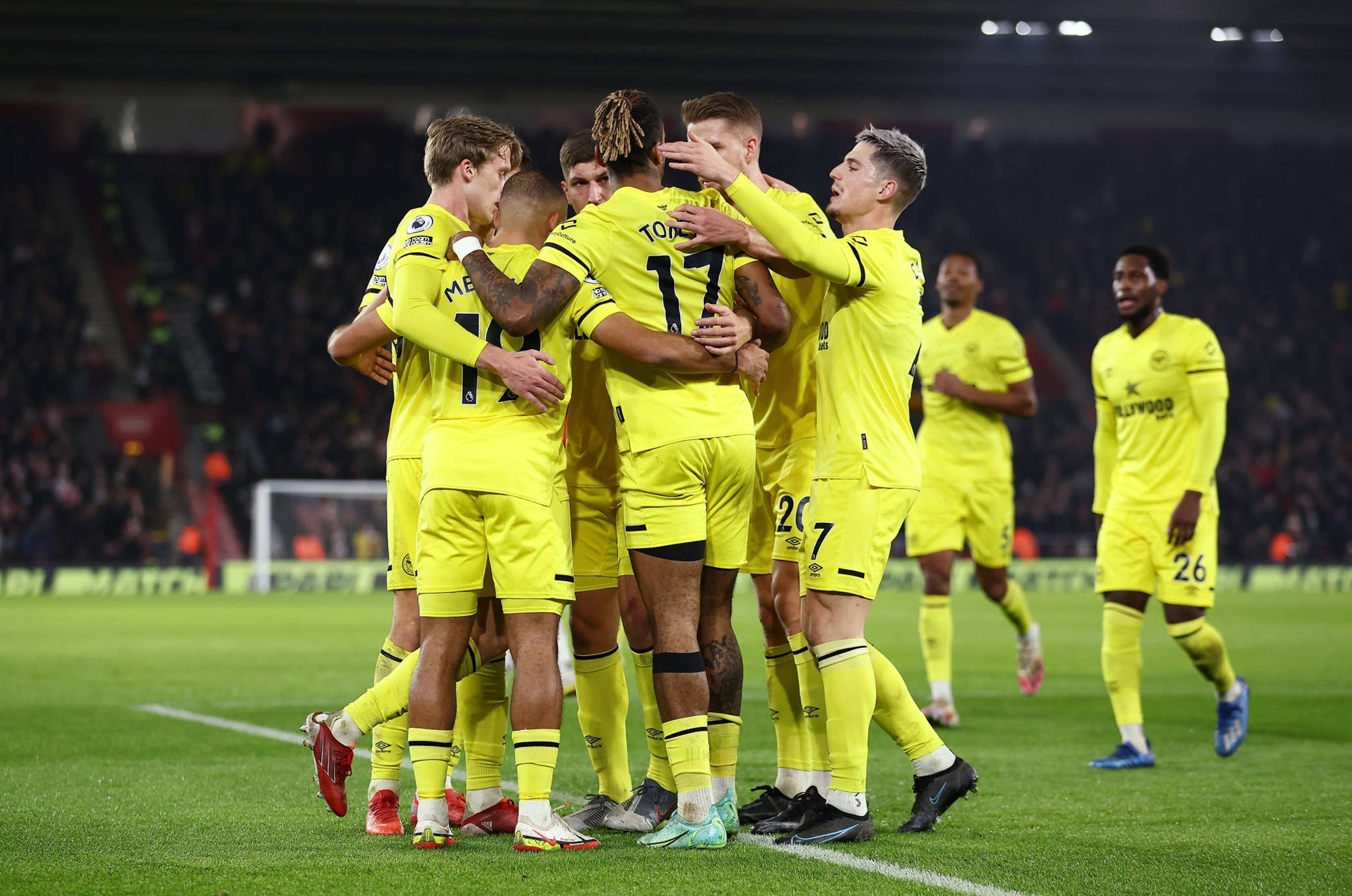 对于这两支 对于这两支