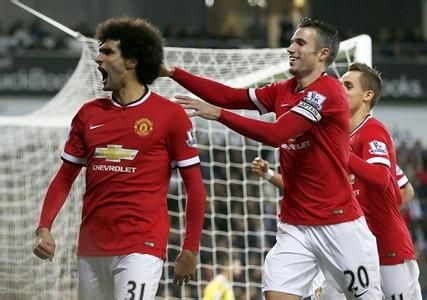 国家队应该 国家队应该