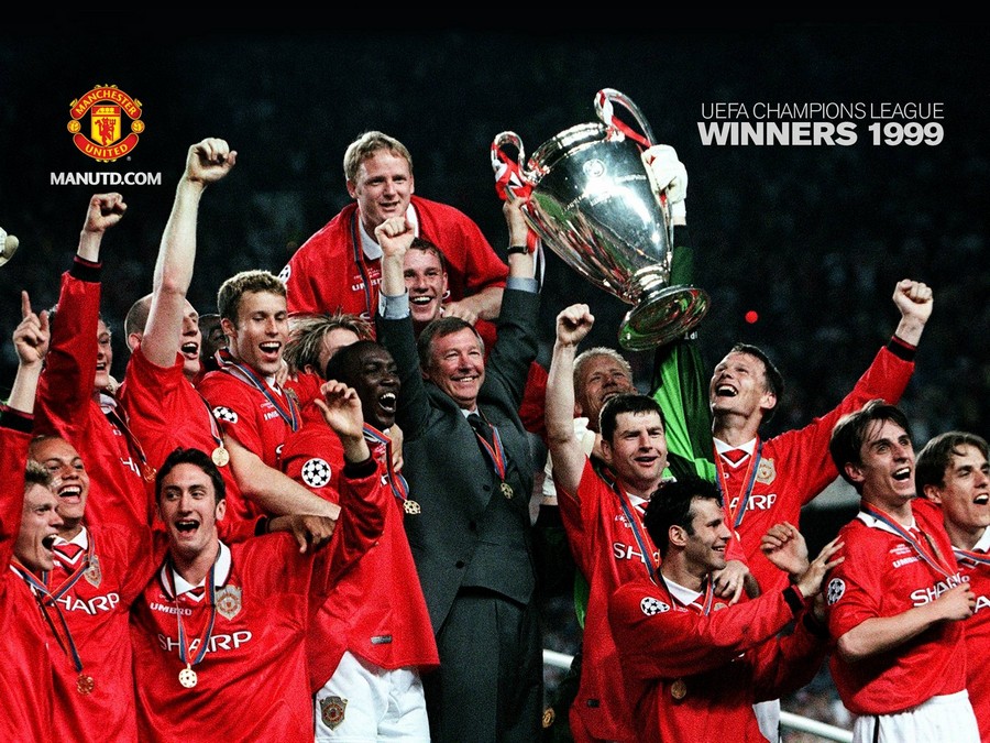 已不单单是 已不单单是