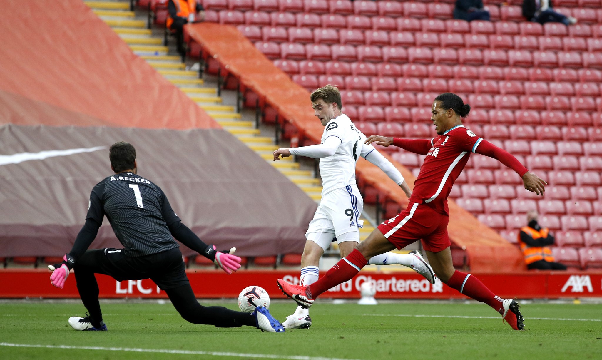 租借加盟波 租借加盟波