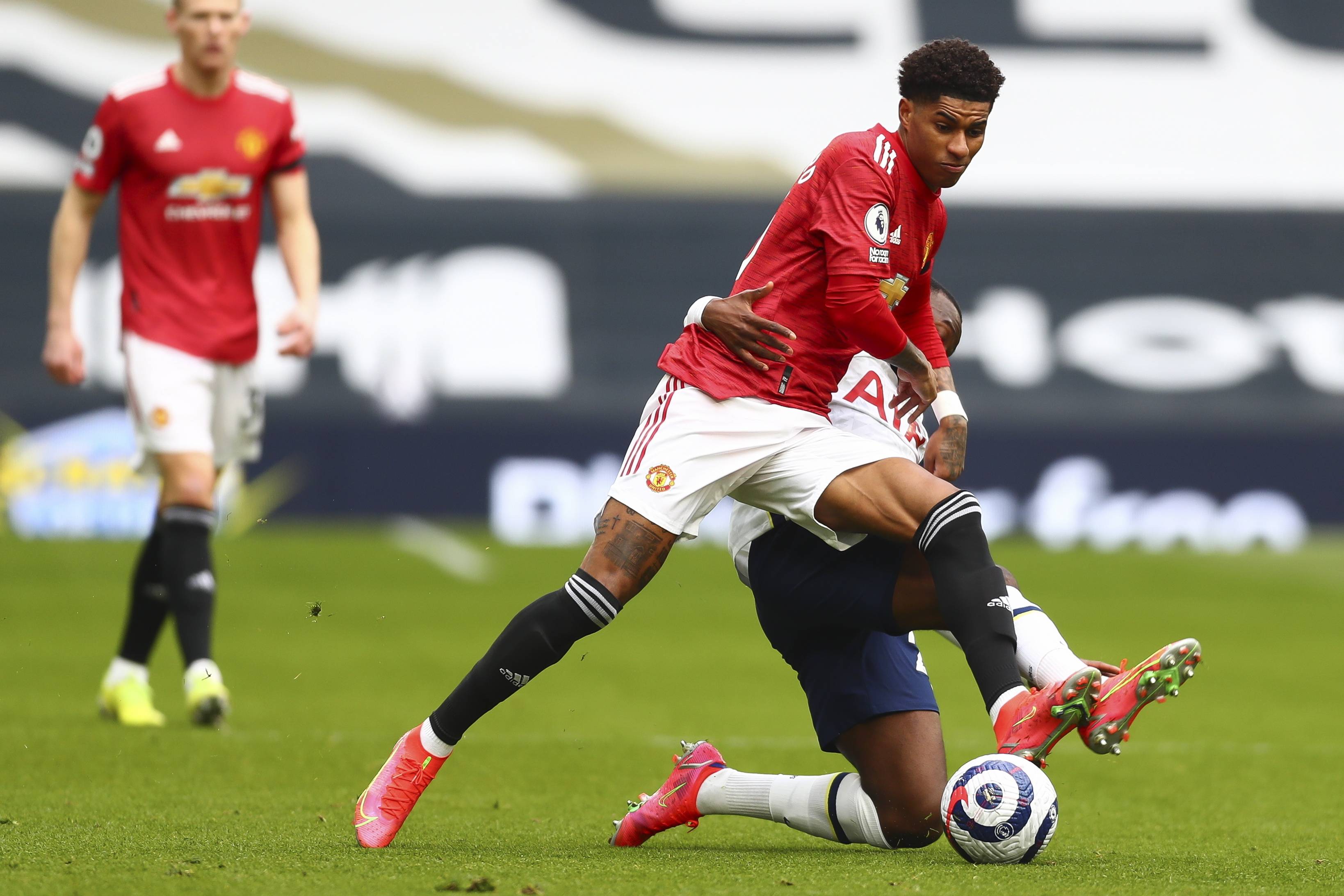 如果这次租 如果这次租