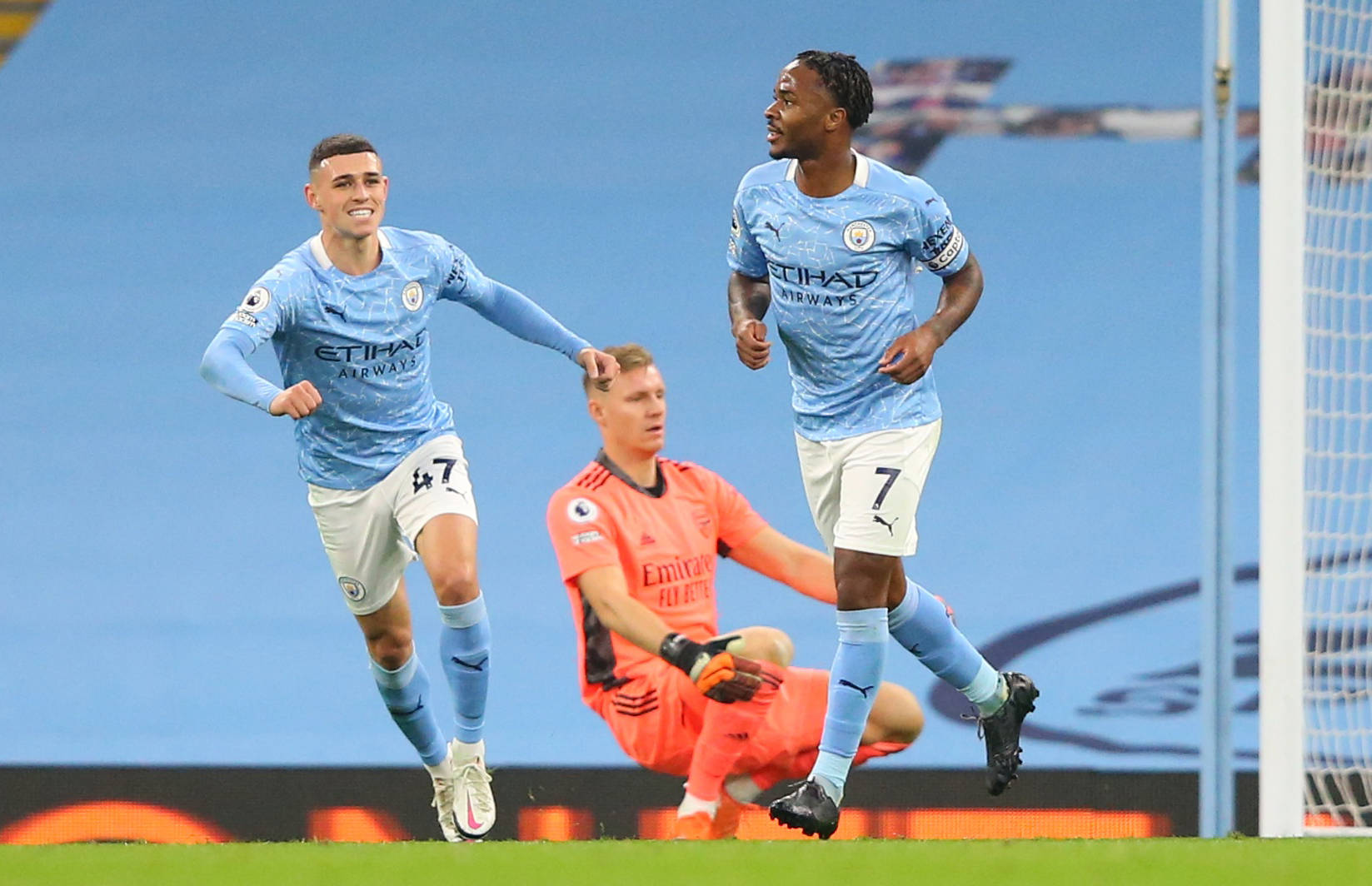 它象征着一 它象征着一