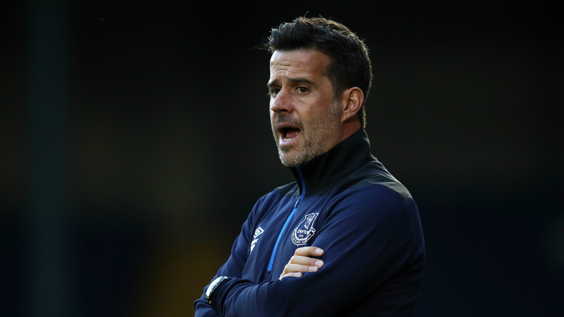 这种多样化 这种多样化