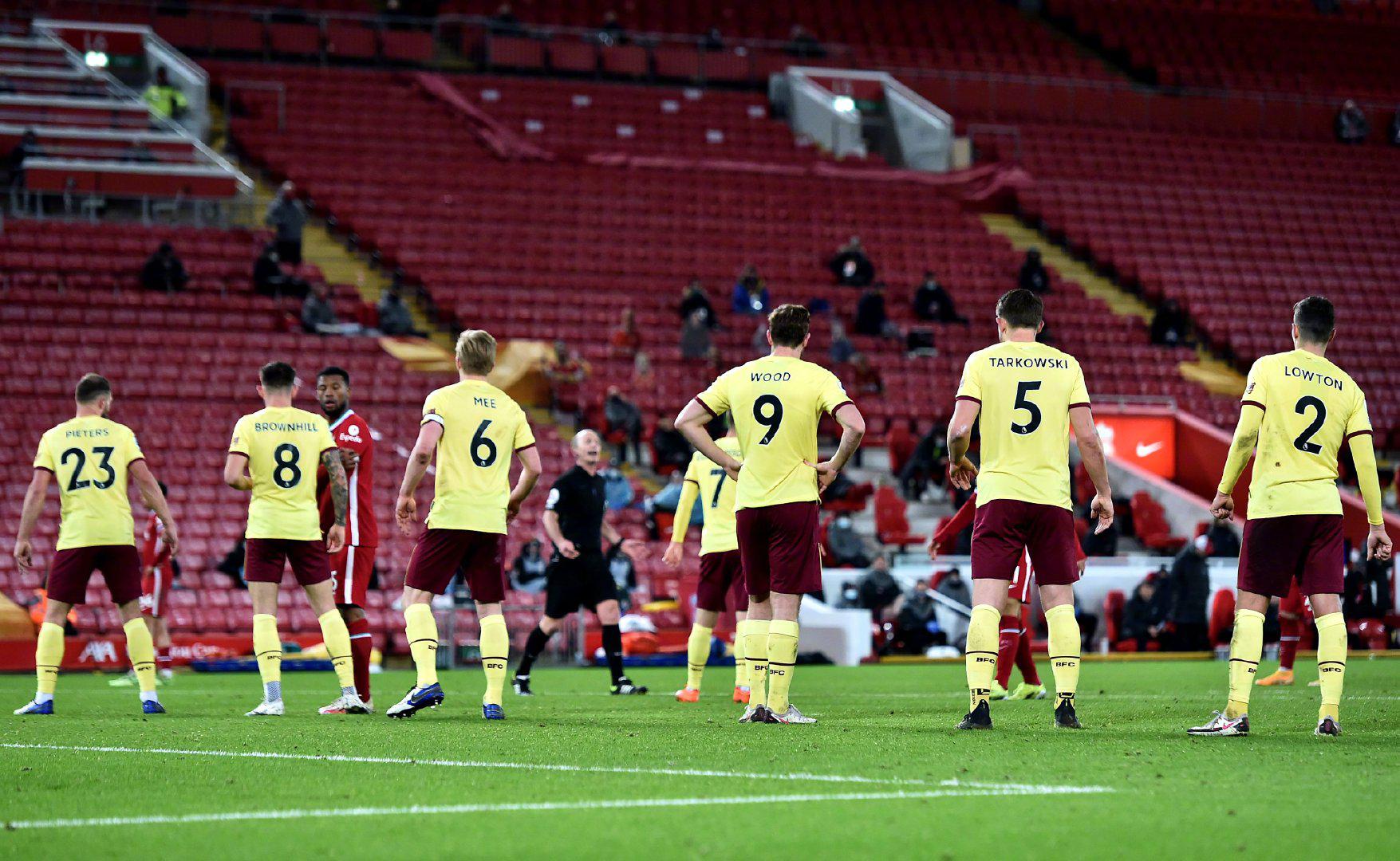 的协调性和 的协调性和