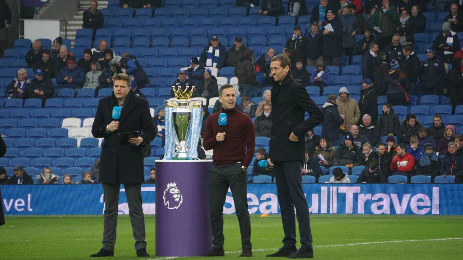 在近日的一 在近日的一