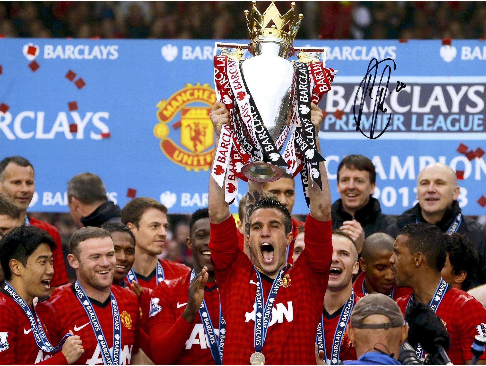 这次不单是 这次不单是