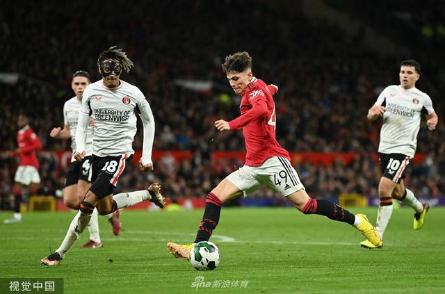 以及康复训 以及康复训