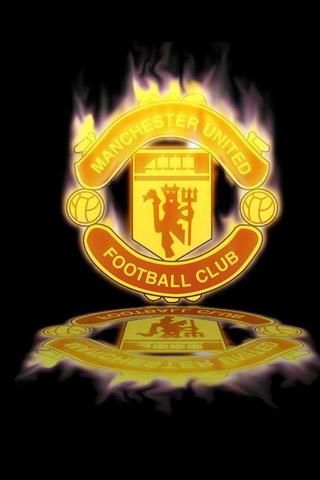 他们看中拜 他们看中拜