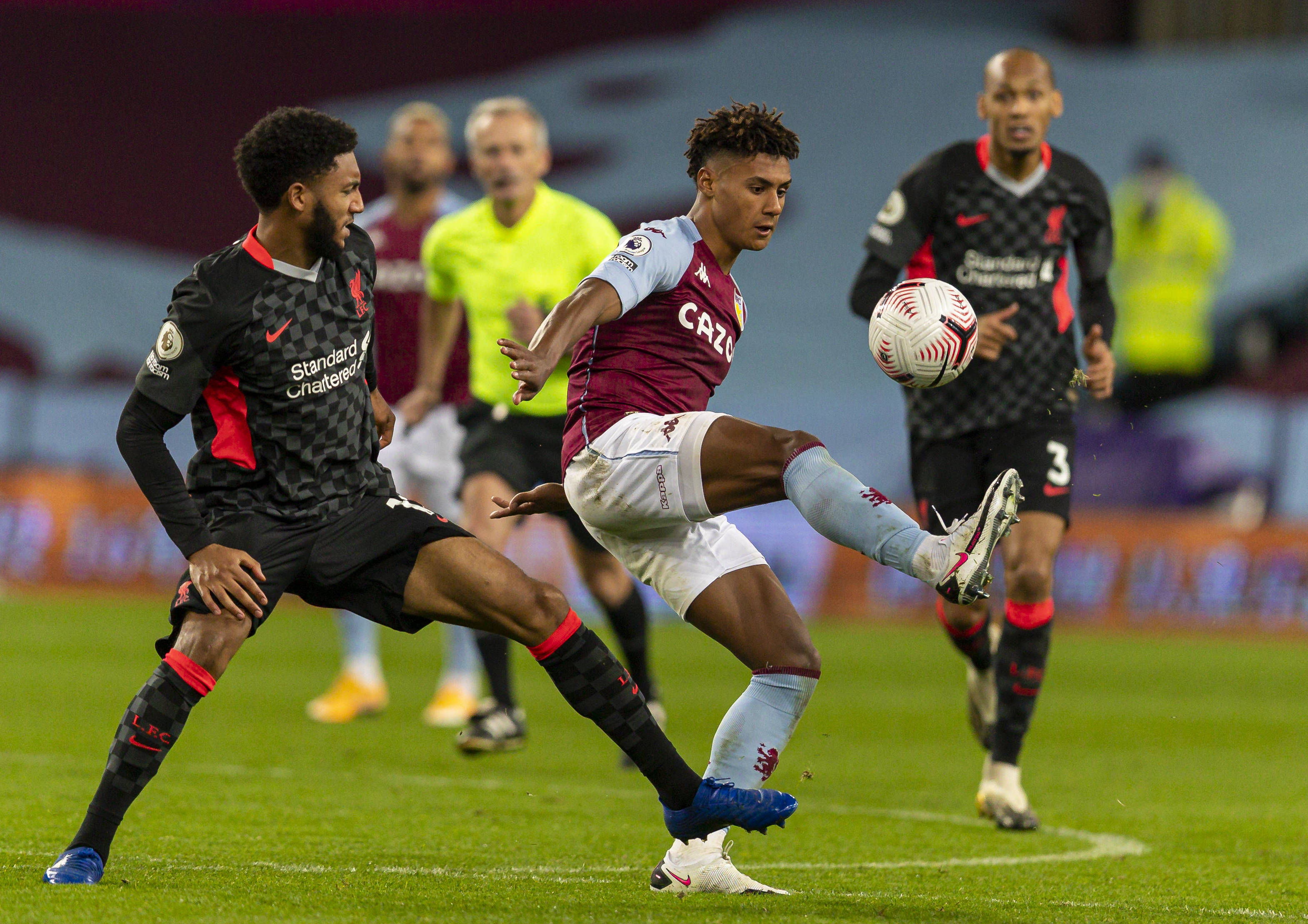 采和拼搏精 采和拼搏精