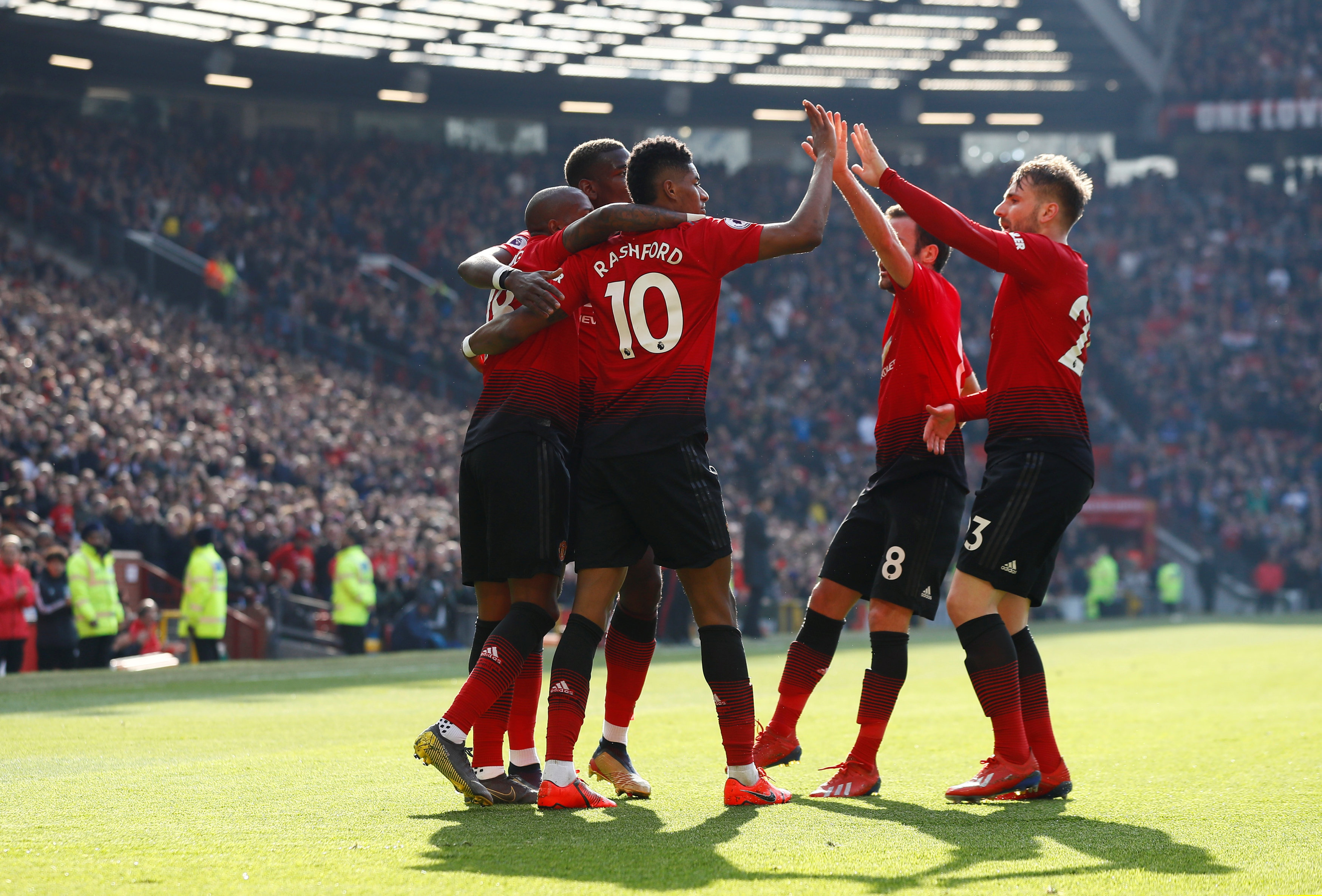 周年涂装 周年涂装