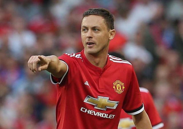 更离不开国 更离不开国