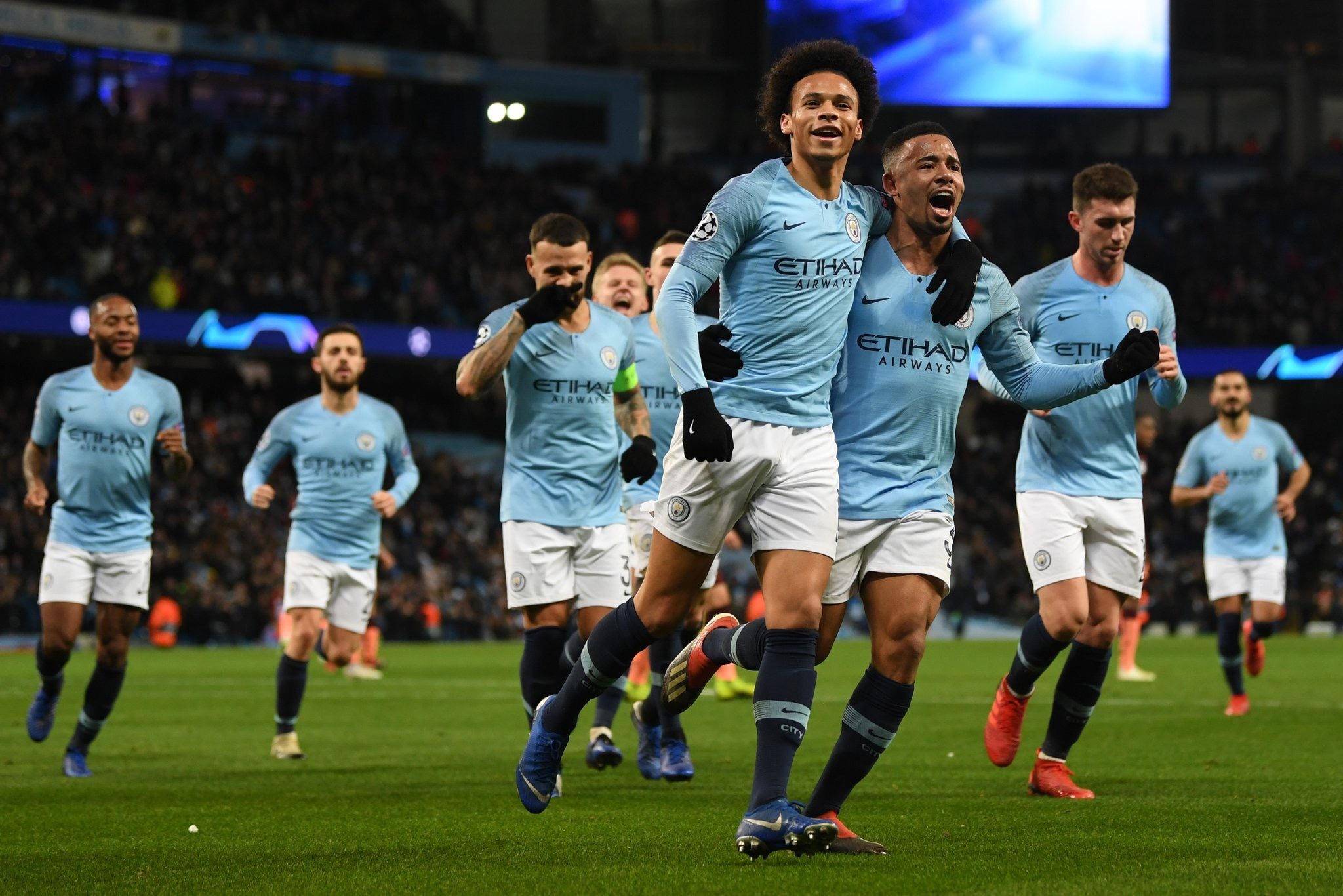 启示与未来 启示与未来